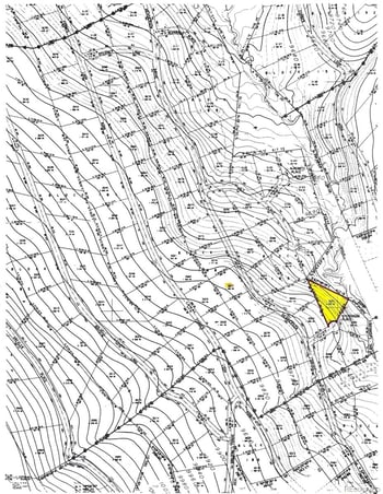 Lot 3091 Sterenson Pl, Fort Garland, CO 81133