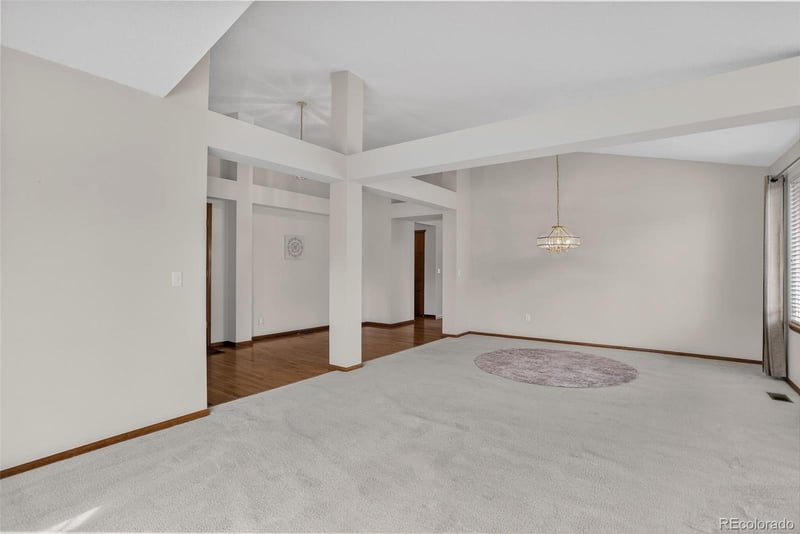 8843 Wagner Ct, Littleton, CO 80126