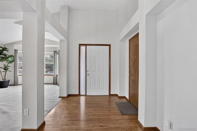 8843 Wagner Ct, Littleton, CO 80126