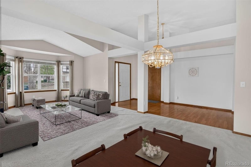 8843 Wagner Ct, Littleton, CO 80126