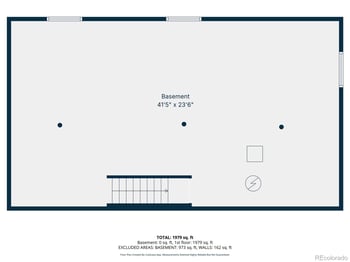 8843 Wagner Ct, Littleton, CO 80126