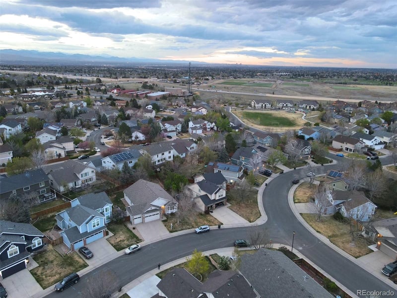 8843 Wagner Ct, Littleton, CO 80126