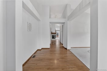 8843 Wagner Ct, Littleton, CO 80126