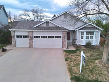 8843 Wagner Ct, Littleton, CO 80126
