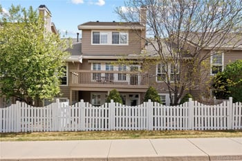 9843 Firestone Cir, Lone Tree, CO 80124