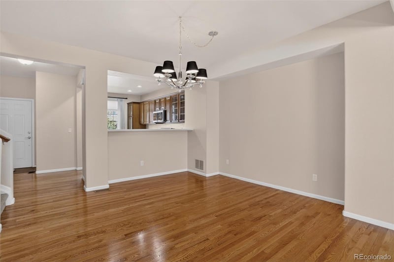 518 Brookhurst Ave #D, Highlands Ranch, CO 80129