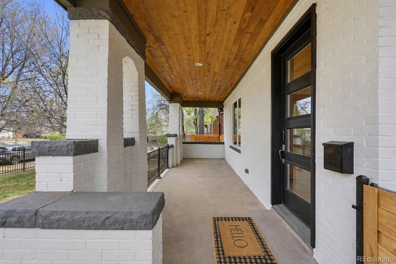 2379 Ivanhoe St, Denver, CO 80207