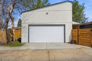 2379 Ivanhoe St, Denver, CO 80207