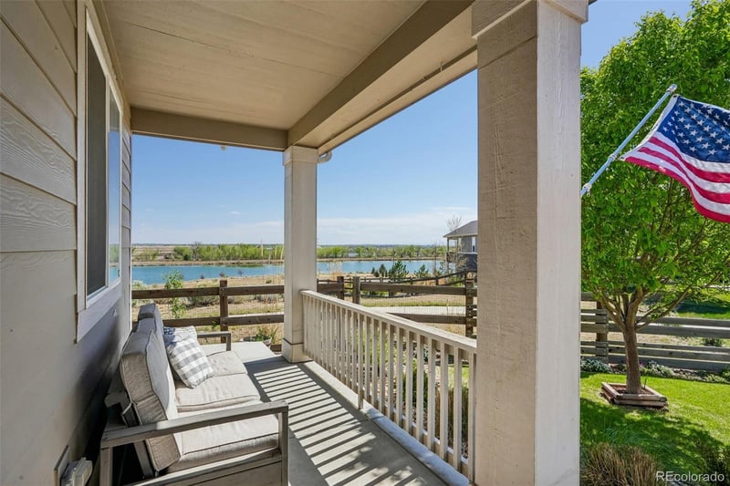 12536 Creekside St, Firestone, CO 80504