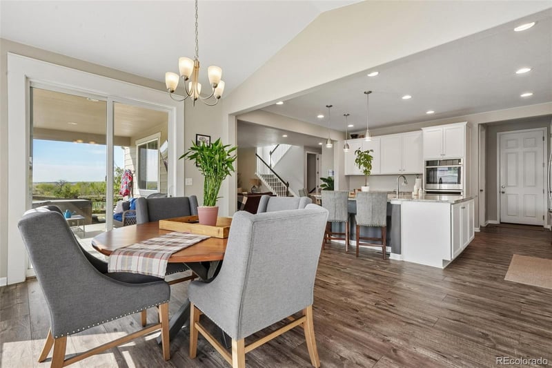 12536 Creekside St, Firestone, CO 80504