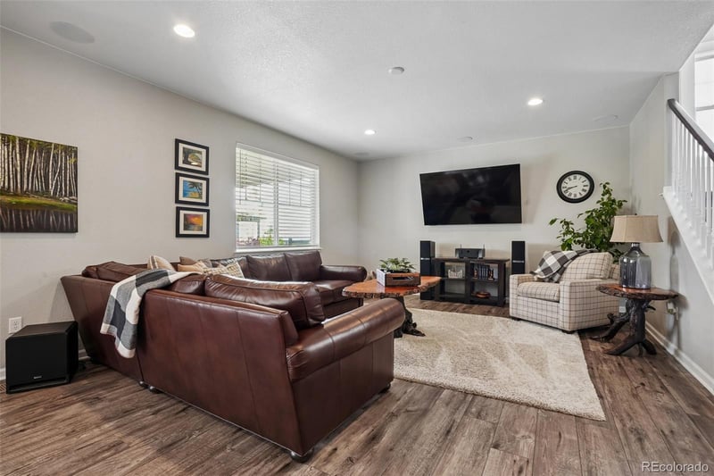 12536 Creekside St, Firestone, CO 80504