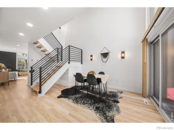 1901 Waters Edge St #E, Fort Collins, CO 80526