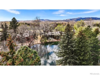 1901 Waters Edge St #E, Fort Collins, CO 80526