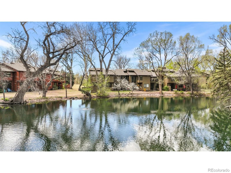 1901 Waters Edge St #E, Fort Collins, CO 80526