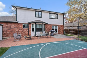 2428 Maplewood Cir, Longmont, CO 80503