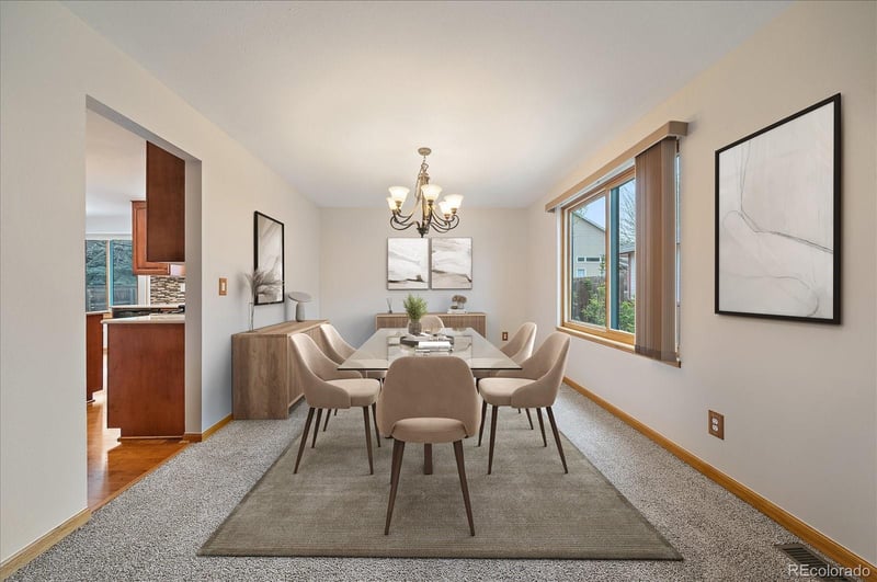 2428 Maplewood Cir, Longmont, CO 80503