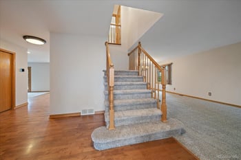 2428 Maplewood Cir, Longmont, CO 80503