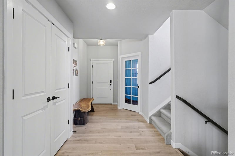 16861 New Autumn Dr, Monument, CO 80132