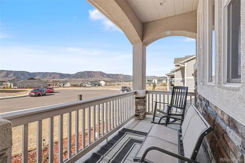 16861 New Autumn Dr, Monument, CO 80132