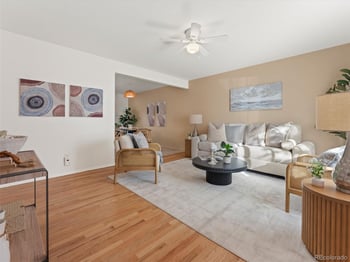 3173 Vrain St, Denver, CO 80236