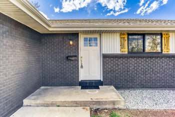 6695 Ogden St, Centennial, CO 80121
