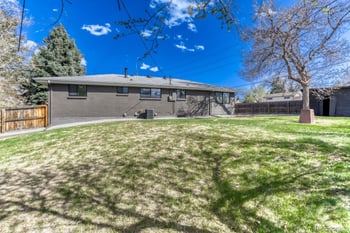 6695 Ogden St, Centennial, CO 80121