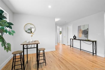 6695 S Ogden St, Centennial, CO 80121