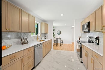 6695 S Ogden St, Centennial, CO 80121