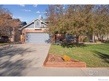 4925 Ashton Ave, Castle Rock, CO 80104