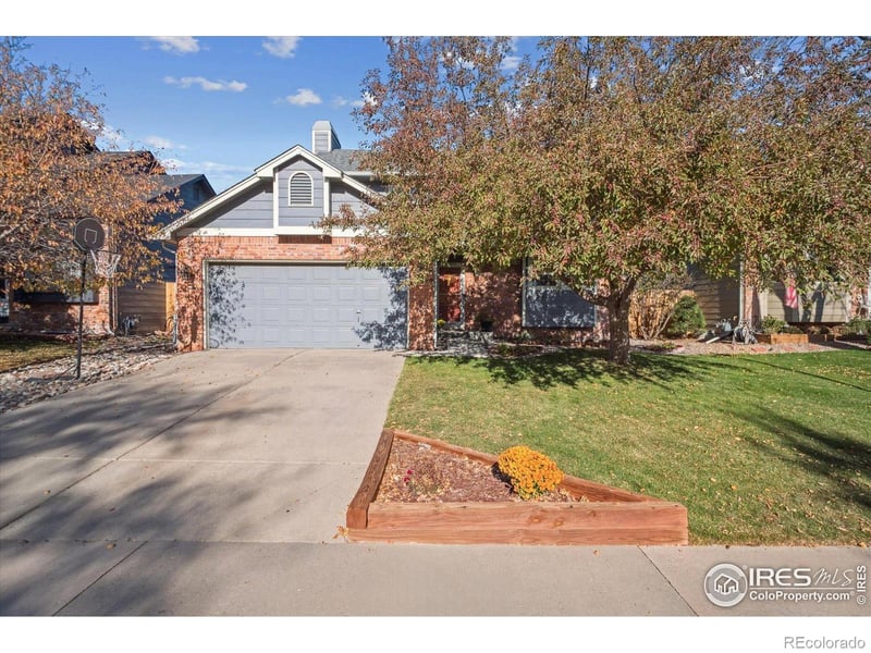 4925 Ashton Ave, Castle Rock, CO 80104