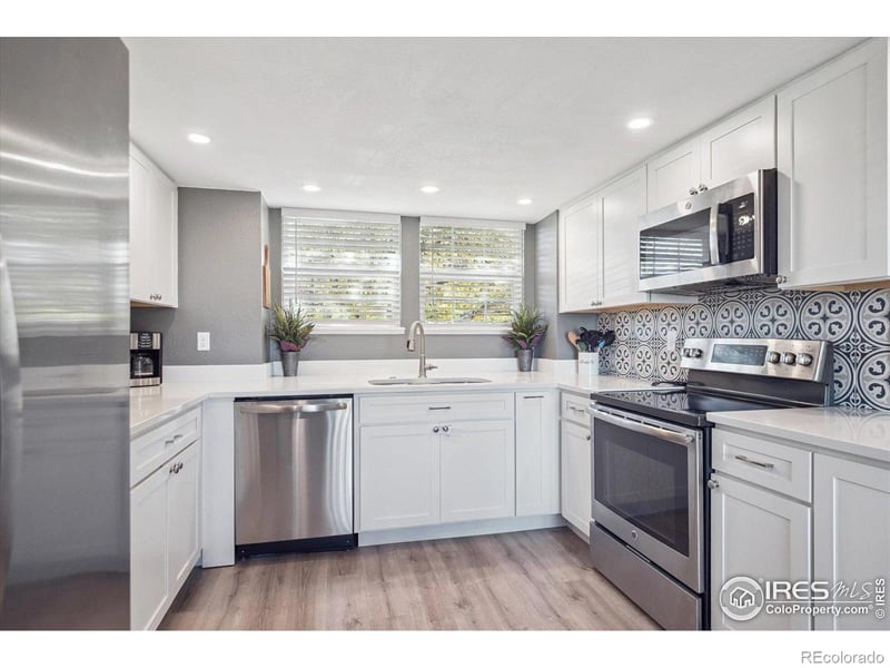 4925 Ashton Ave, Castle Rock, CO 80104