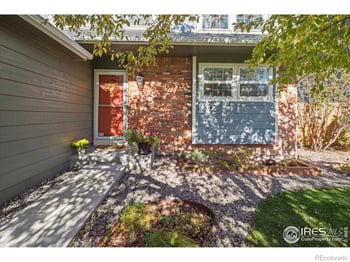 4925 Ashton Ave, Castle Rock, CO 80104