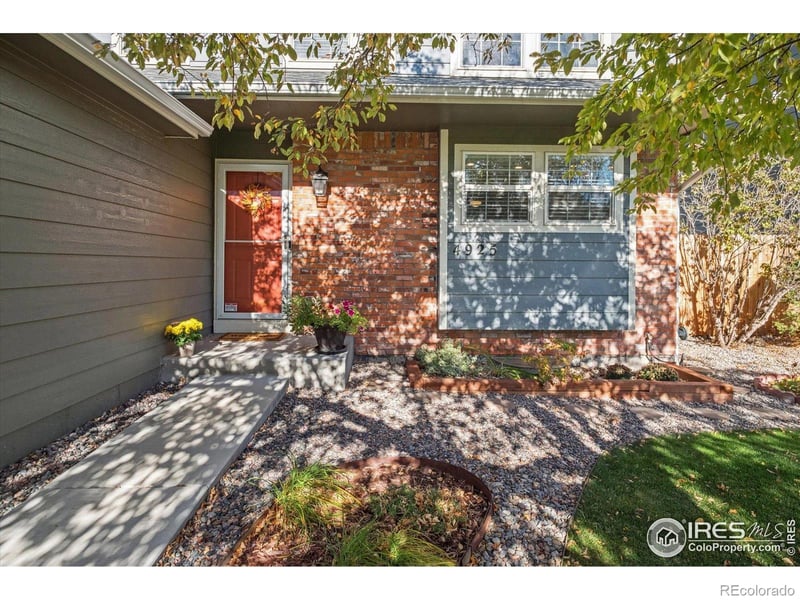 4925 Ashton Ave, Castle Rock, CO 80104