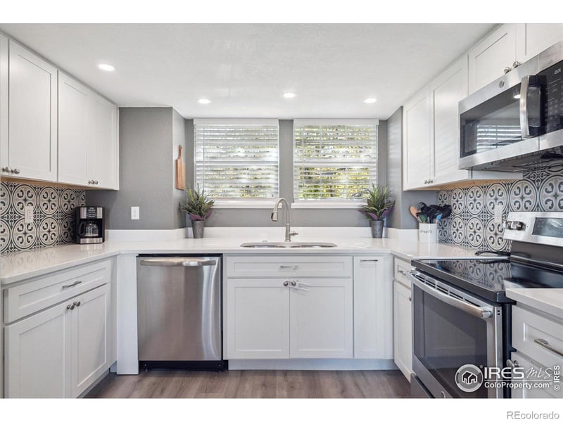 4925 Ashton Ave, Castle Rock, CO 80104