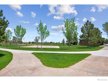 4925 Ashton Ave, Castle Rock, CO 80104