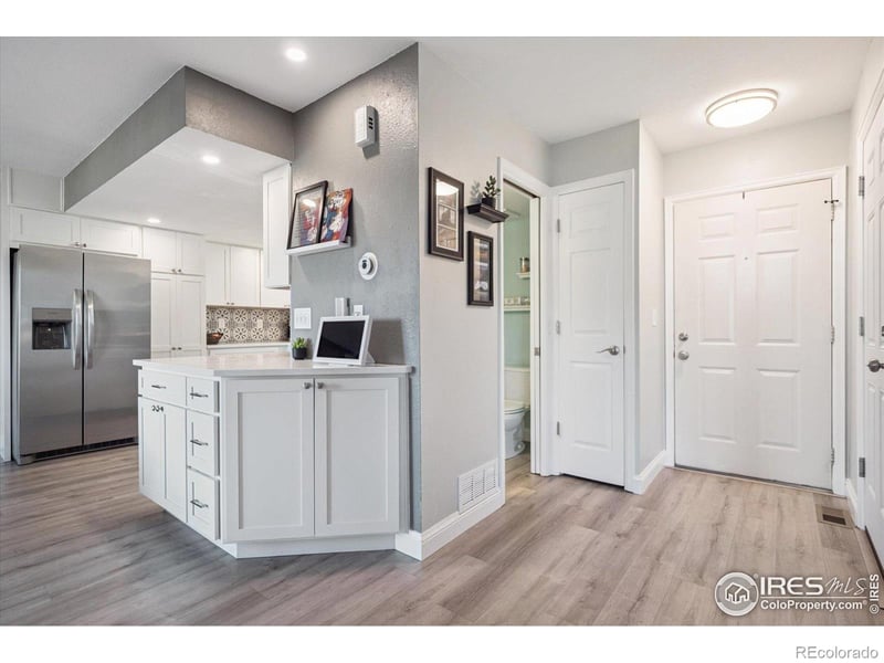 4925 Ashton Ave, Castle Rock, CO 80104