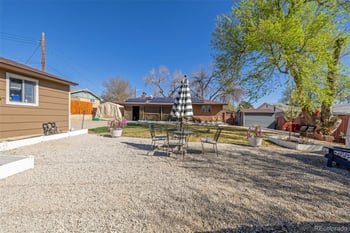 1720 Sherrelwood Dr, Denver, CO 80221