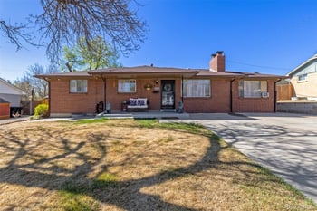 1720 Sherrelwood Dr, Denver, CO 80221