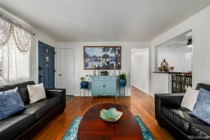 1720 Sherrelwood Dr, Denver, CO 80221