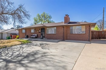 1720 Sherrelwood Dr, Denver, CO 80221