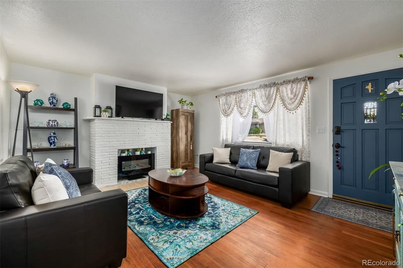 1720 Sherrelwood Dr, Denver, CO 80221