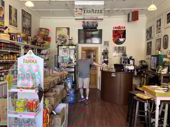 500 Roworth Way, Central City, CO 80427