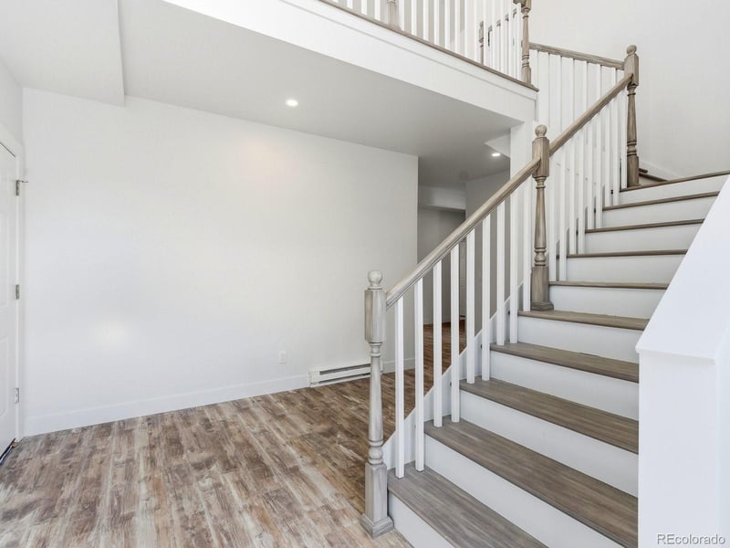 500 Roworth Way, Central City, CO 80427