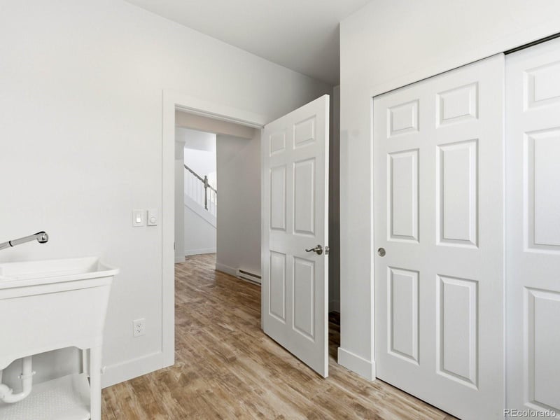 500 Roworth Way, Central City, CO 80427