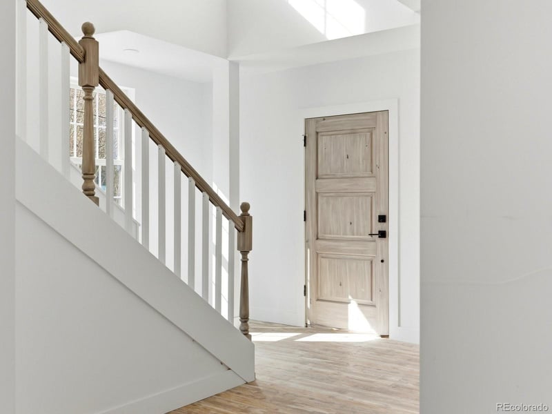 500 Roworth Way, Central City, CO 80427