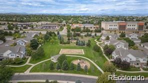 9646 Deerhorn Ct #99, Parker, CO 80134