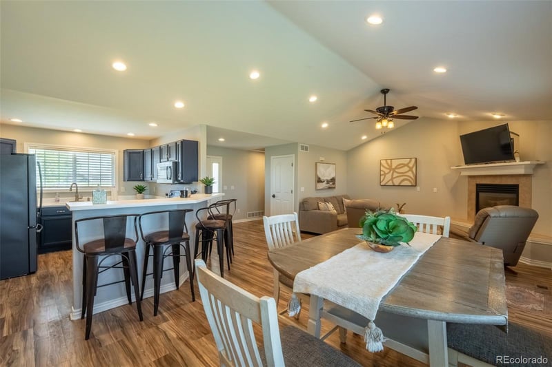 905 Pawnee St, Strasburg, CO 80136