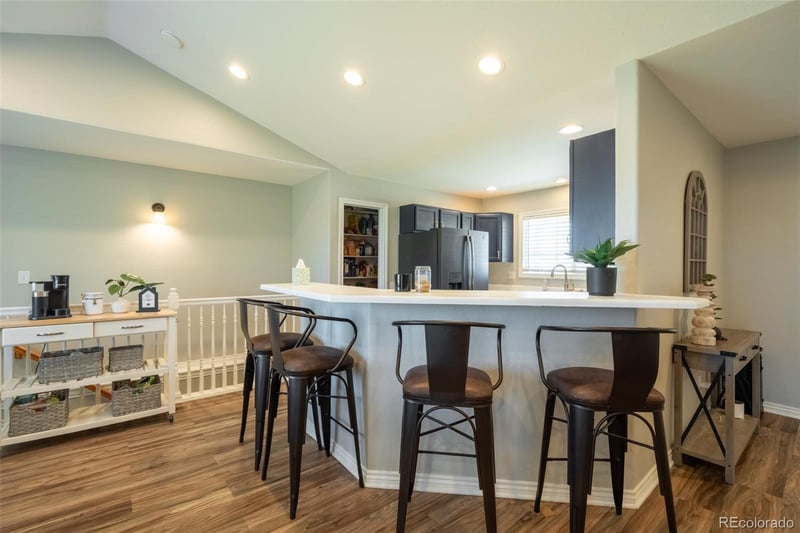 905 Pawnee St, Strasburg, CO 80136