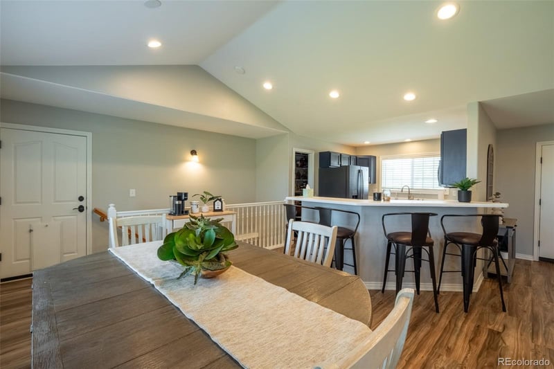 905 Pawnee St, Strasburg, CO 80136