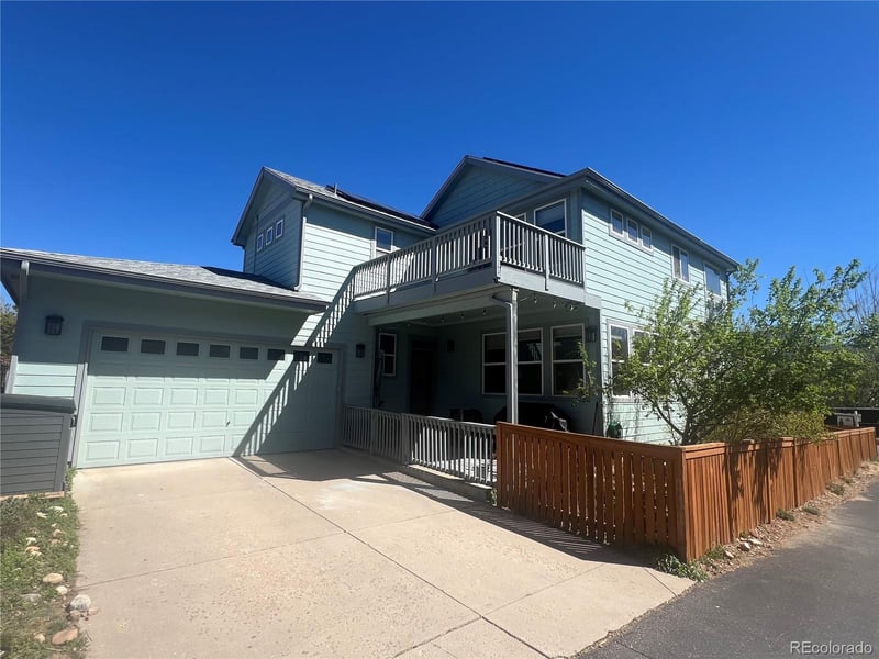 4615 Wintercress Ln, Boulder, CO 80304